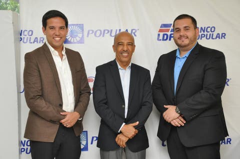 Técnicos de FIFA Y CONCACAF elogian LDF Popular