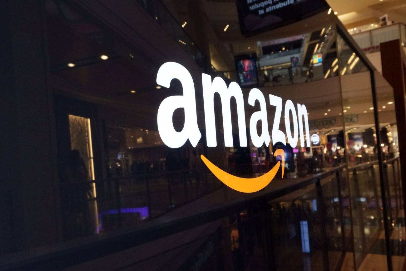 Amazon baja el precio de Prime a personas de pocos recursos