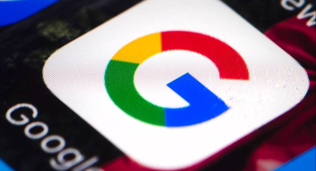 Google ayudará a buscar empleo