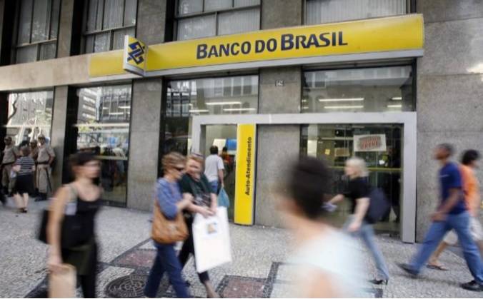 Mayores bancos de Brasil crean empresa para analizar la concesión de créditos