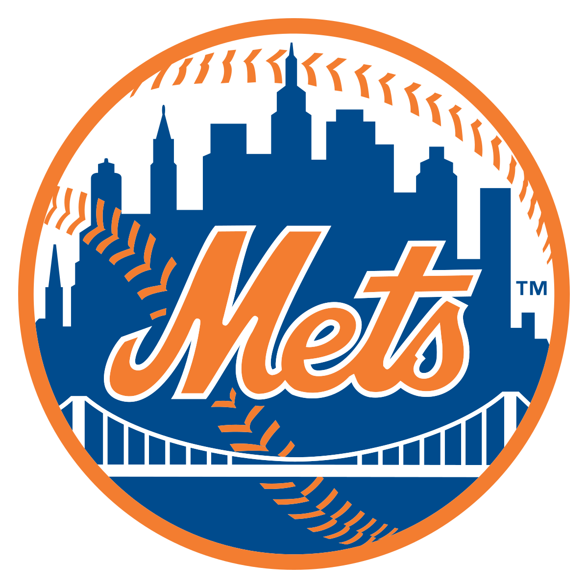 Mets de NY inicia período de firmas con más de 20 prospectos