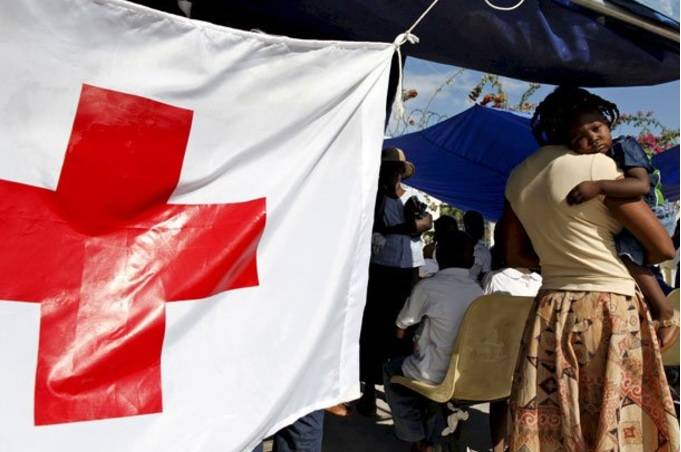 Brasil y Haití firman un nuevo acuerdo de cooperación sanitaria