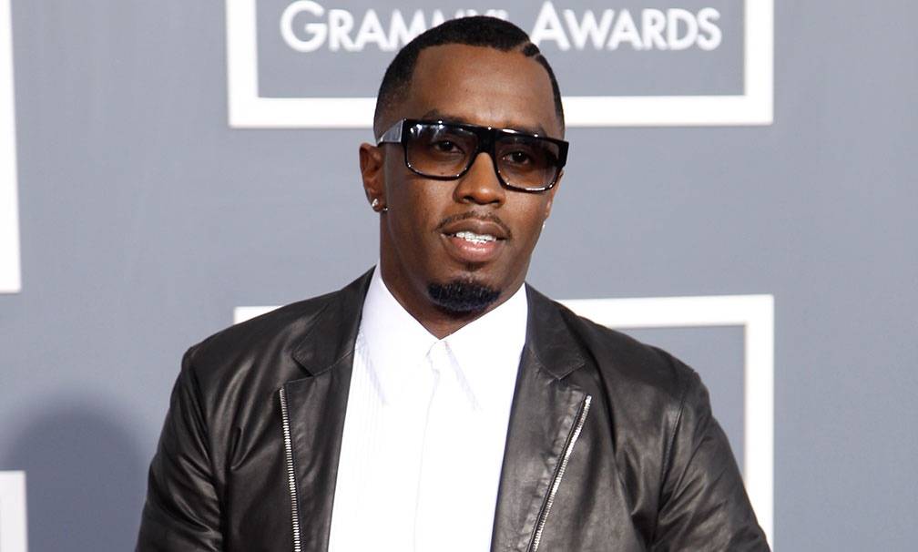 Forbes corona a «Diddy» Combs como el artista mejor pagado