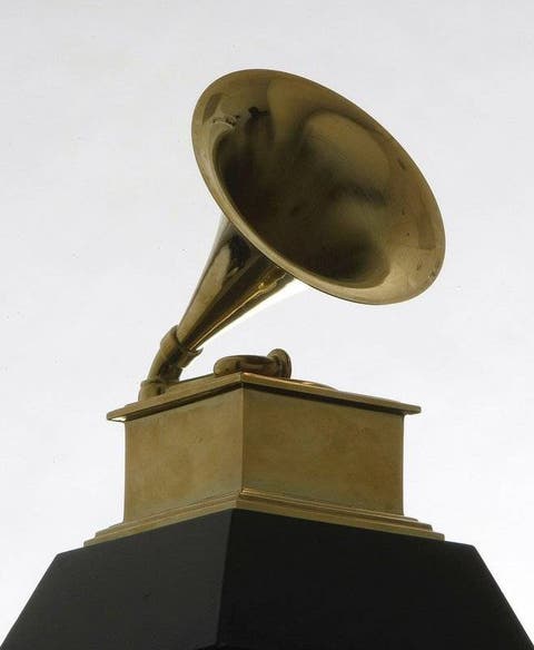 Tras ceremonia de 2018 en  Nueva York, los Grammy volverán a Los Ángeles