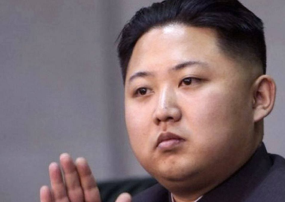 Corea del Norte  dice que desmantelará su sitio de ensayos nucleares