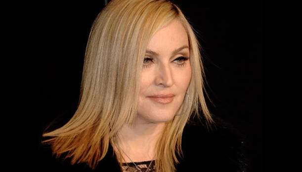 Madonna acepta una compensación por “invasión de la intimidad»