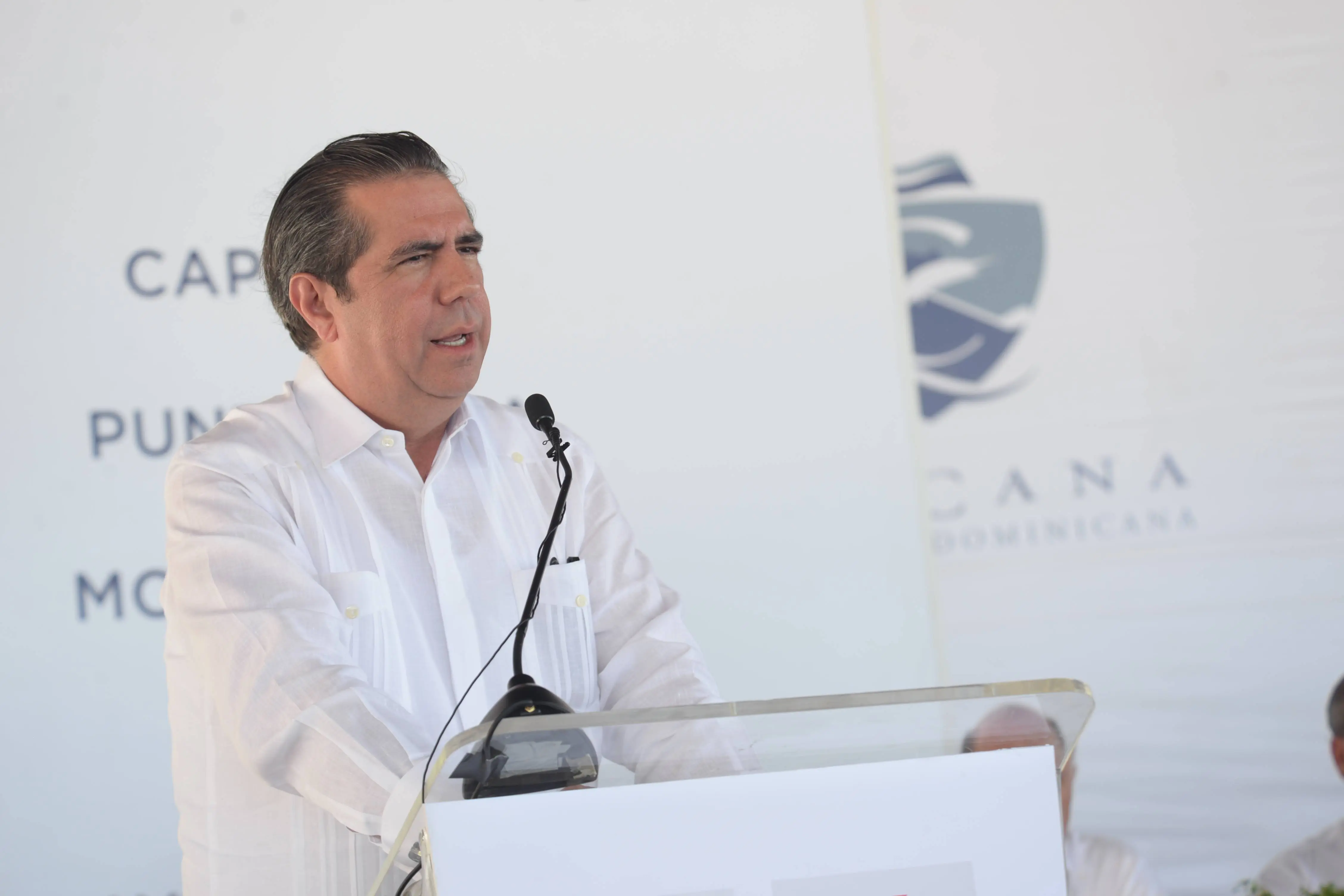 Francisco Javier elogia discurso de Danilo Medina sobre aportes económicos y sociales del turismo