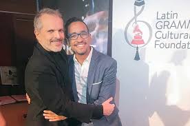 Fundación Latin Grammy anuncia récord de becas 2017; cuatro dominicanos ganaron