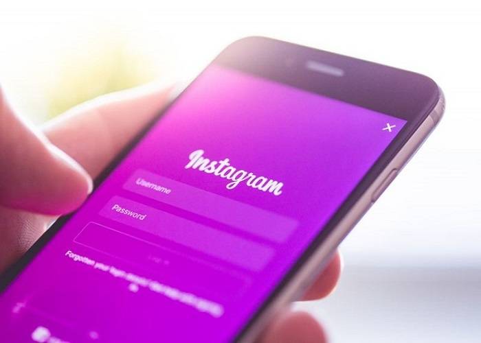 Instagram probará ocultando su recuento de corazones