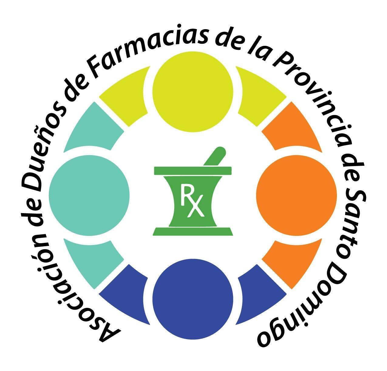 Dueños de farmacias de Santo Domingo denuncian atropello por parte de ARS