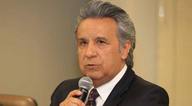 Exvicepresidente de Ecuador apela sentencia de cárcel en caso Odebrecht