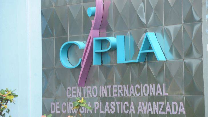 Ministerio de Salud cita  los requisitos para reabrir clínica de estética CIPLA