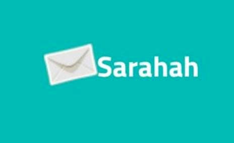 Sarahah,  la app que te ayudará a ser más honesto, enloquece  RD