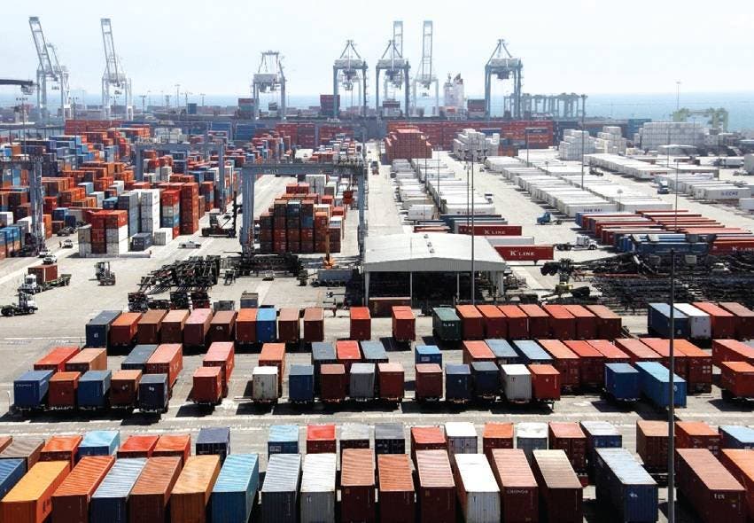 Sugieren medidas para reforzar el desempeño de las exportaciones