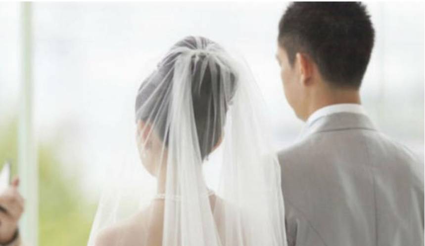 Matrimonio Infantil es una de las peores formas de violencia, afirma  Ministerio de la Mujer