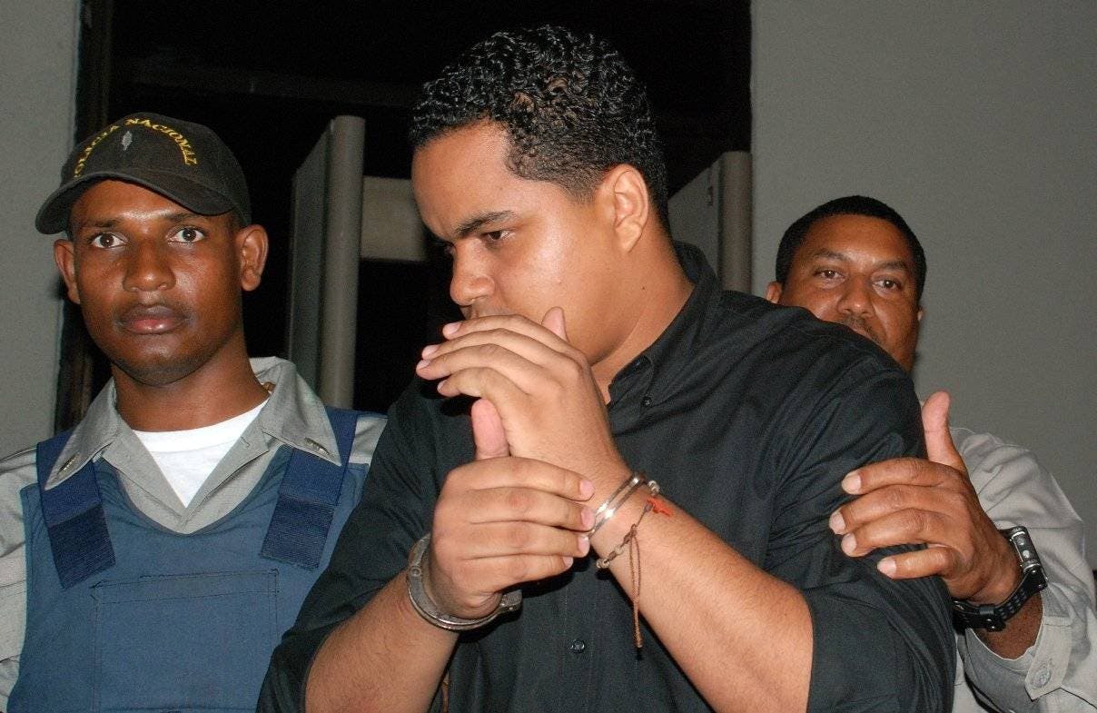 Asesinato de Yuniol Ramírez desplaza caso Quirinito