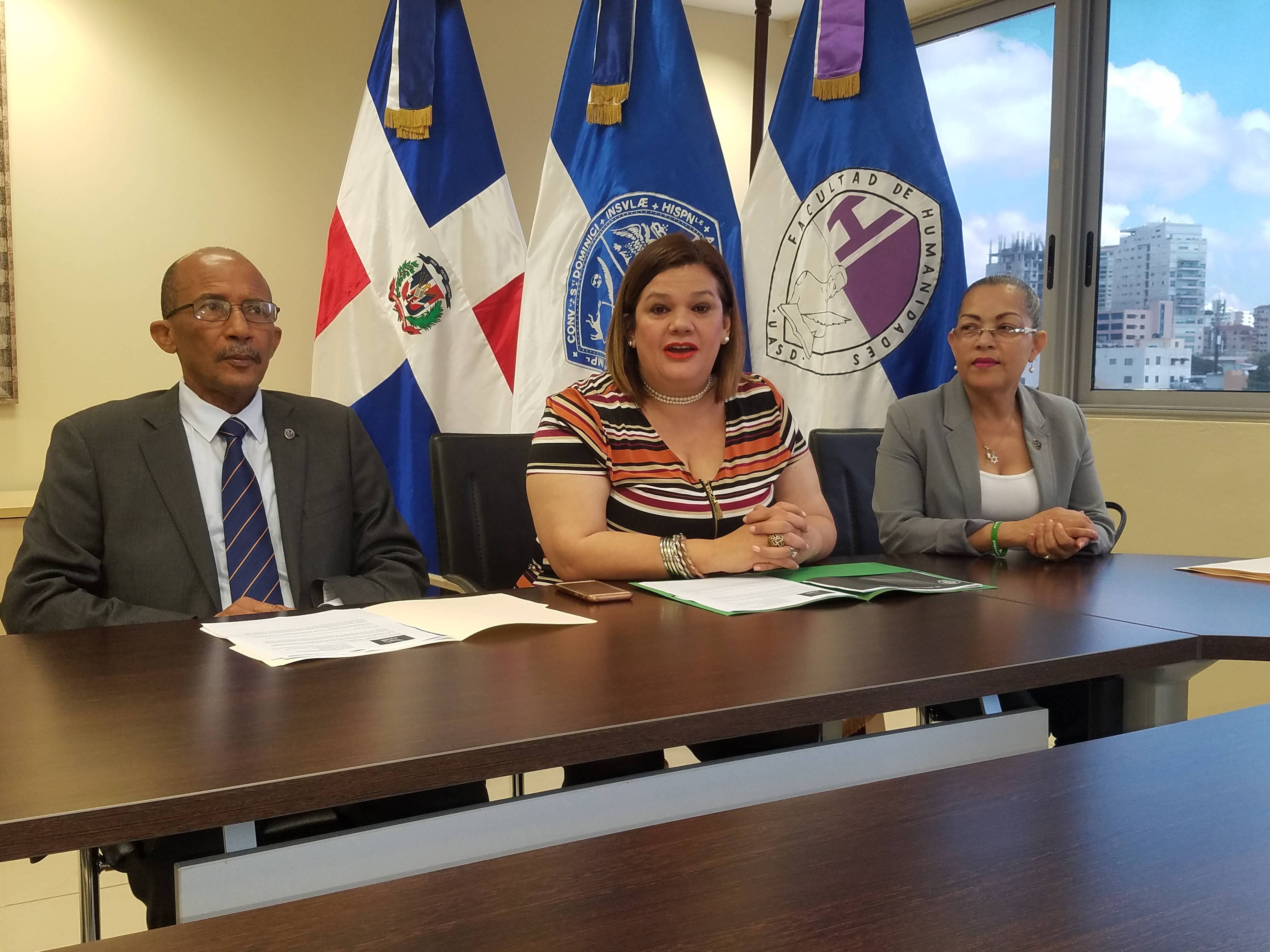 Miami acogerá en 2018 XV Cumbre Latinoamericana de Gobernanza y Marketing Político