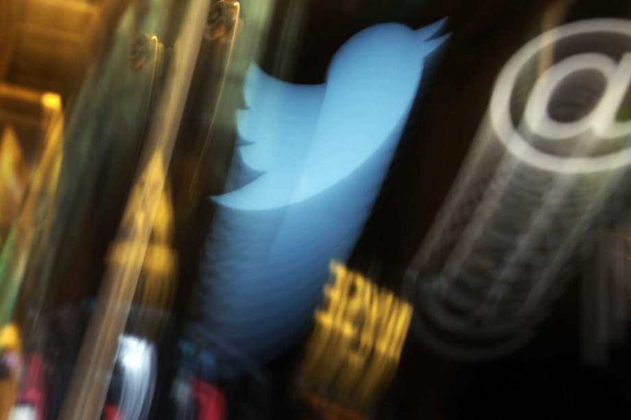 Las “duras” normas de Twitter sobre publicidad y mensajes abusivos y de odio