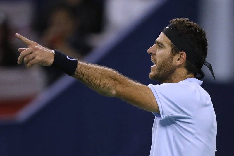 Retiro de Roger Federer: Reacciones del mundo del deporte