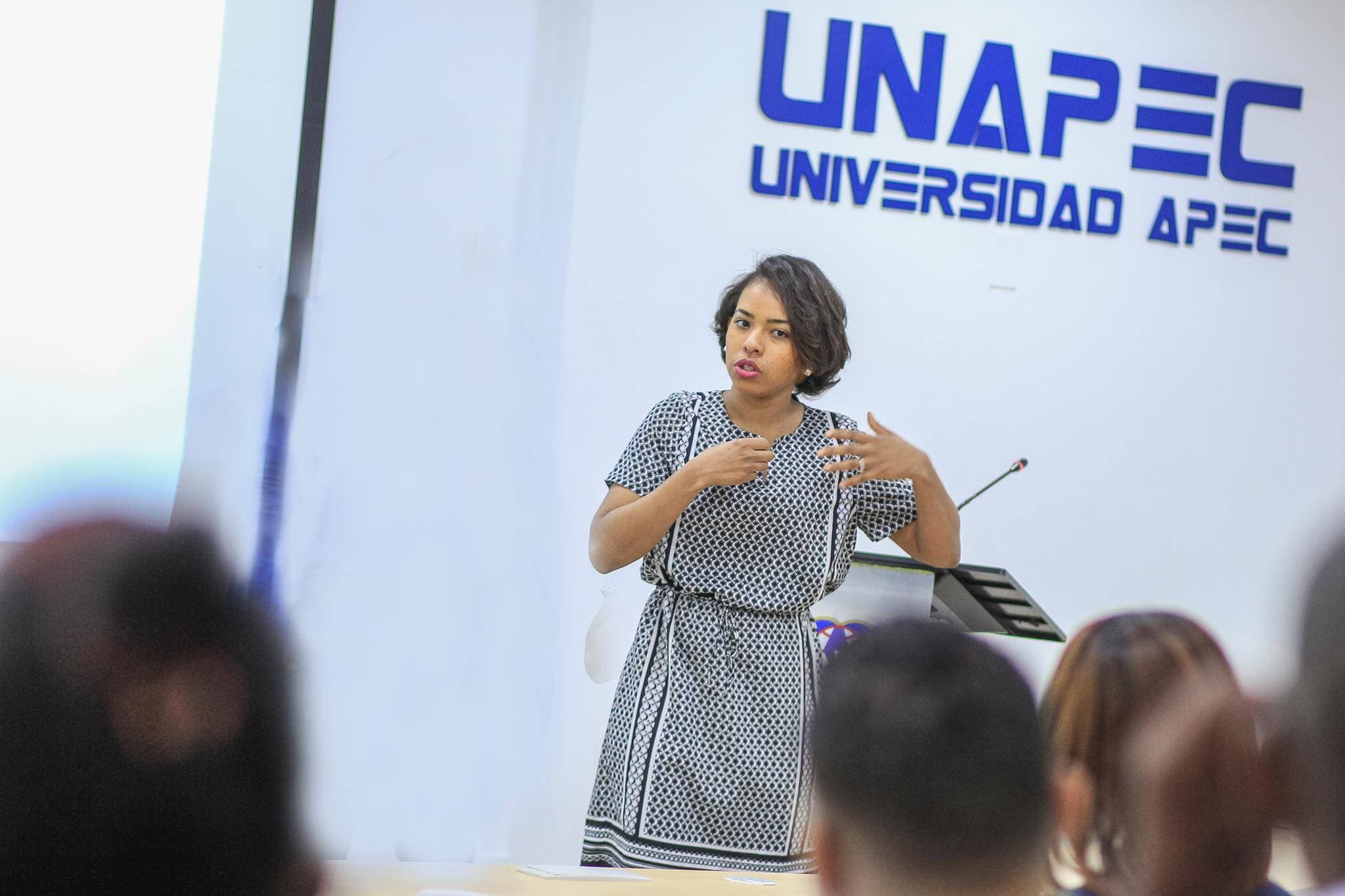 Impartirán tercer taller de “Periodismo Práctico para TV” en Santiago