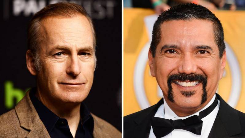 Actores de «Breaking Bad» recaudarán fondos para Puerto Rico