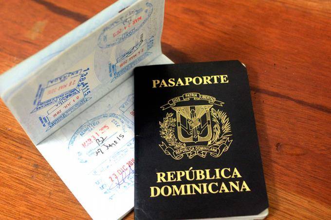 Lo que tiene que saber de la tarjeta de turismo que permite a dominicanos estadía de 30 días en Panamá