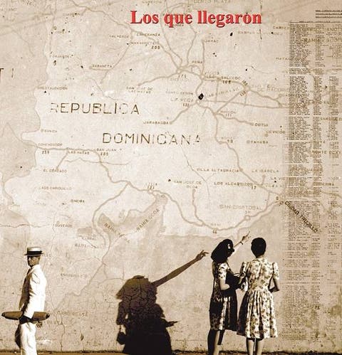 La migración española: historias de ida y vuelta a través del tiempo