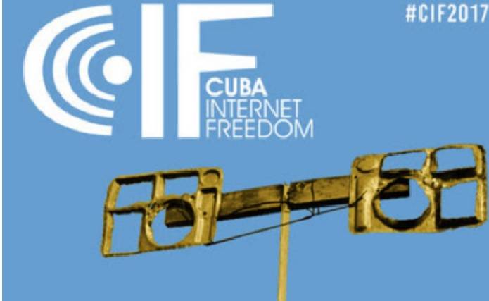 Apertura informativa en Cuba centrará foro sobre el acceso a internet en isla