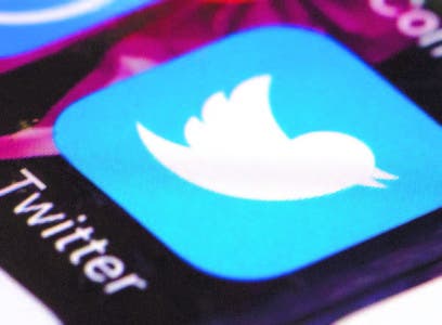 Twitter reporta fuerte aumento de usuarios e ingresos