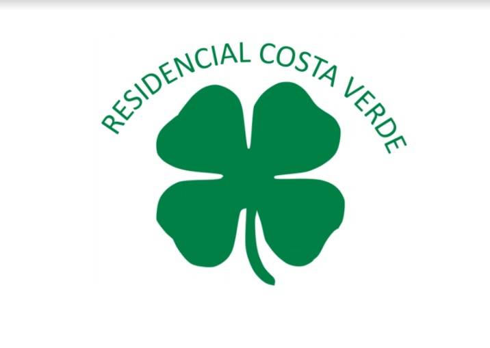 Residentes urbanización Costa Verde reclaman ser reconocidos territorio del DN