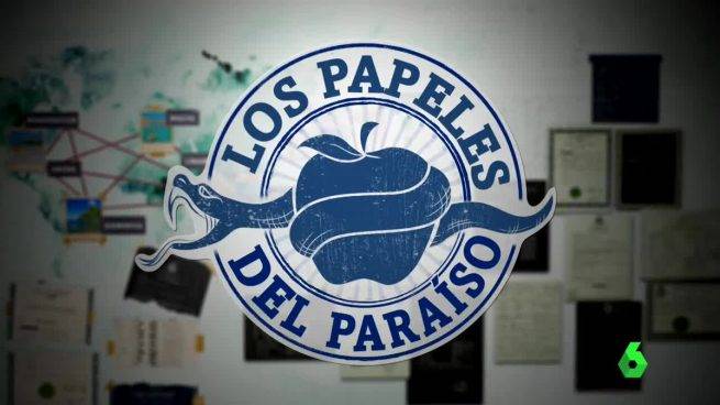 «Papeles del paraíso»: Apple, Nike y ministro argentino se suman a la lista