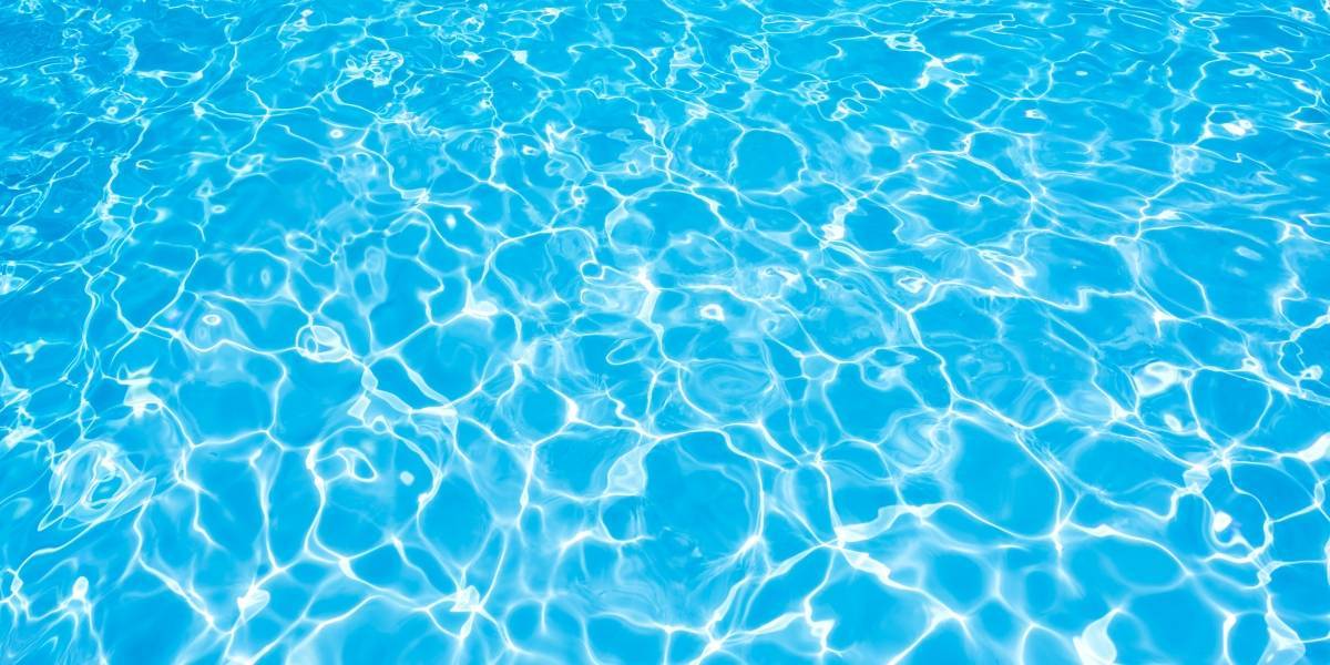 Se ahogan dos niños de nacionalidad rusa en piscina de Uvero Alto