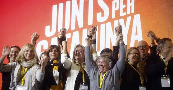 ¿Quién ganó en Cataluña? ¿Qué ocurrirá ahora? Repasamos las claves de las elecciones