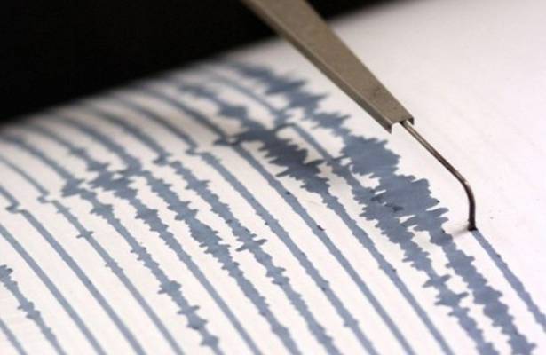 Un sismo de 6,3 sacude el estado mexicano de Baja California sin daños