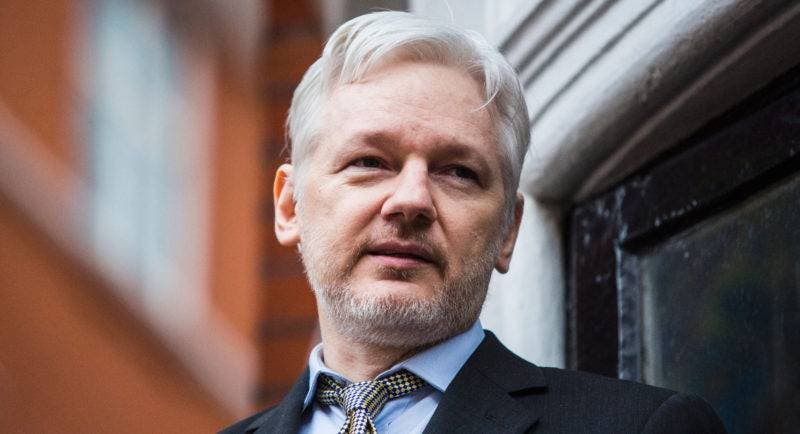 160906 julian assange getty 1160