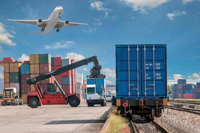 ADOZONA llama a aprovechar decreto declara 2018 año de las exportaciones
