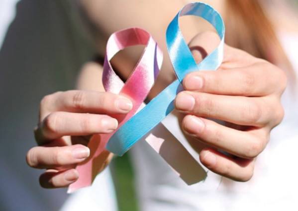 Incidencia en cáncer cervical en PR alcanza 13,9 por cada 100.000 mujeres