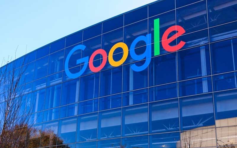 Google se alista para bloquear publicidad con Chrome