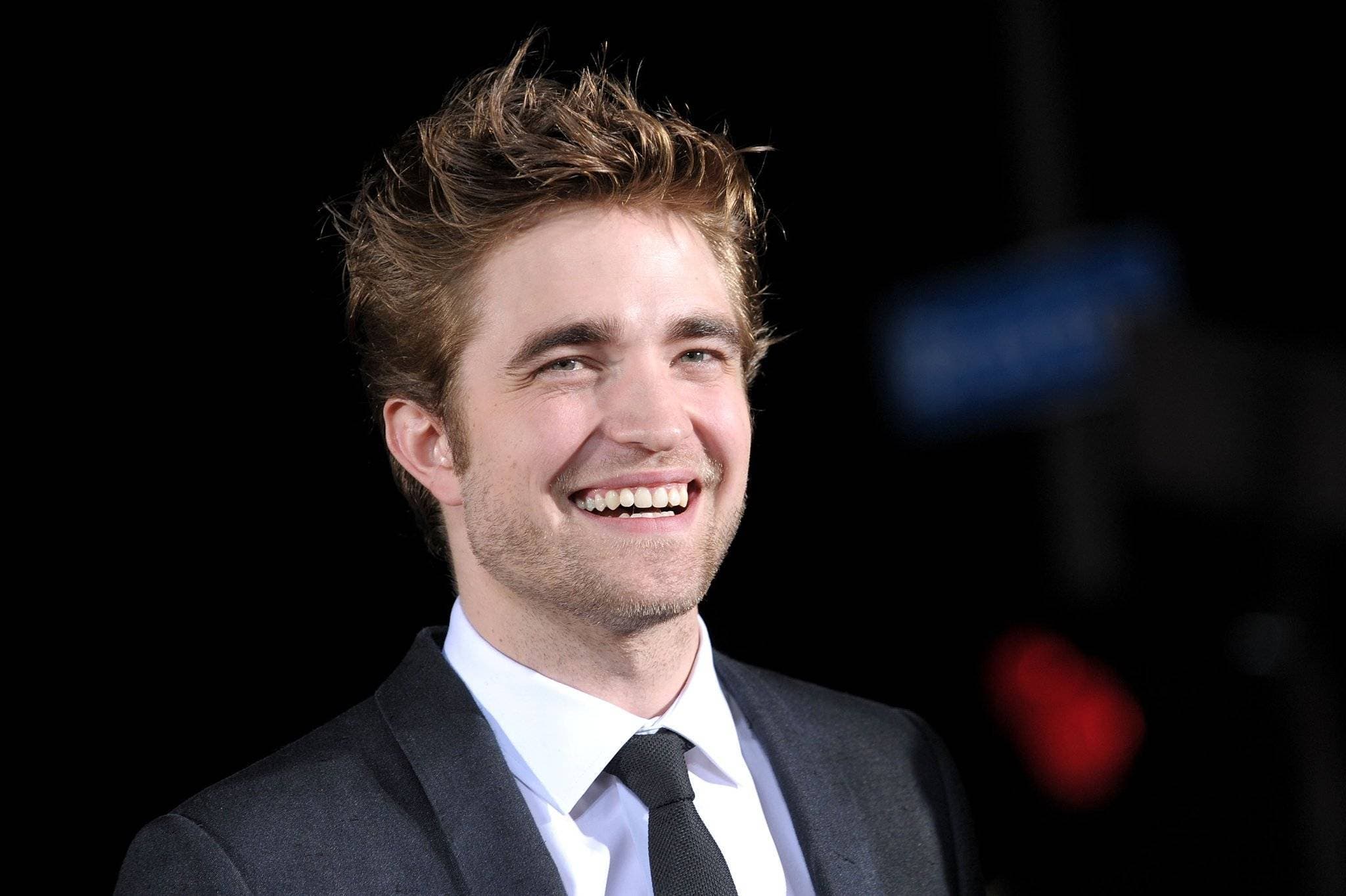 Pattinson, Phoenix y Huppert animarán una Berlinale, bajo el signo del #MeToo