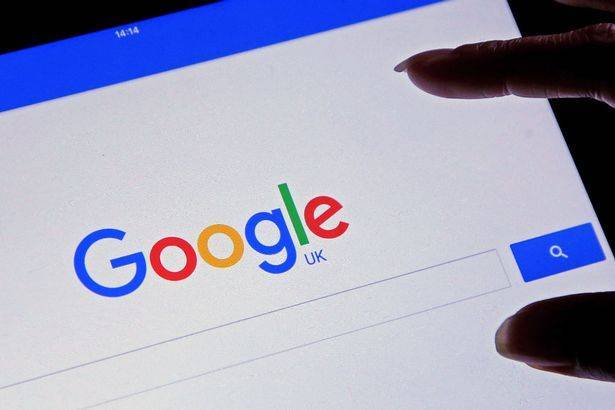 Comisión de Competencia india multa a Google por abuso de posición dominante