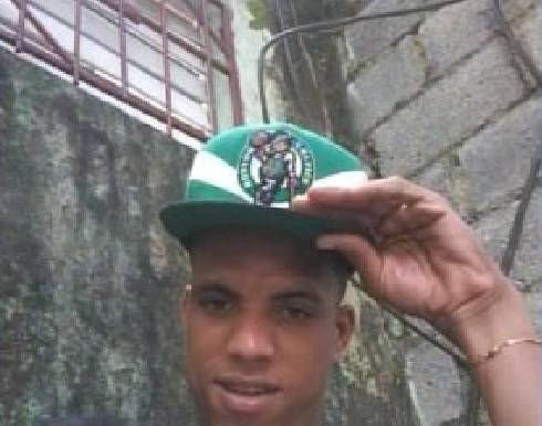 Es apresado raso del Ejército que mató expareja de 16 años en Villa Duarte