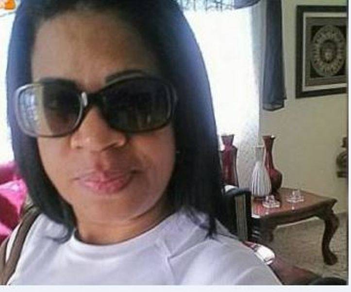 En barranca de Vicente Noble hallan cadáver de mujer reportada desaparecida desde el 2 de febrero