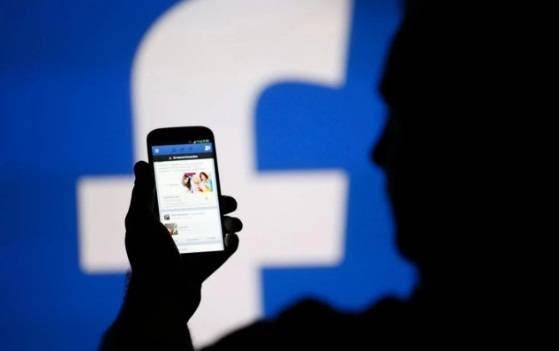 Movimiento “Borra Facebook” suma miles de seguidores en otras redes sociales
