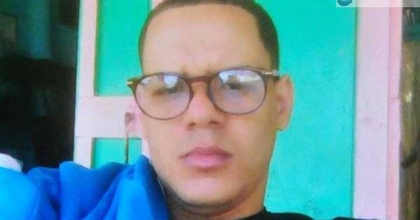 Inician campaña para pedir justicia por Albert Ramírez, quien fue asesinado para robarle el celular