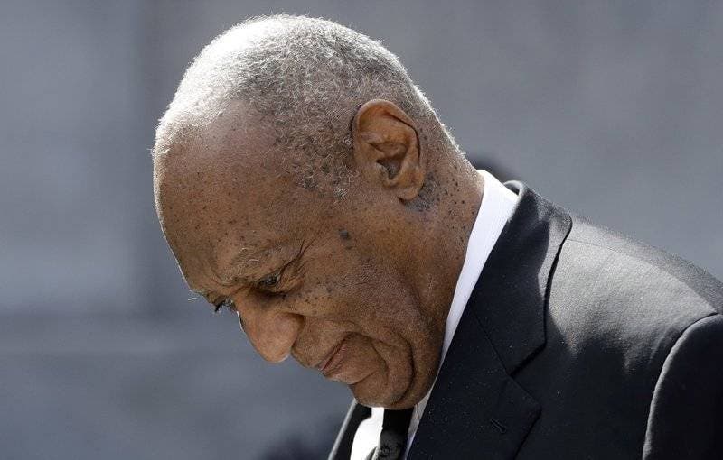 Bill Cosby quiere impedir que otras acusadoras declaren en su segundo juicio por abuso sexual