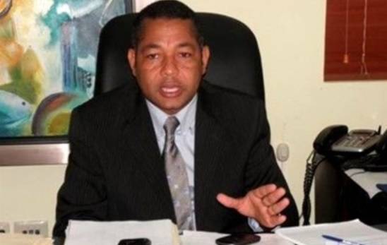 Las medidas que tomará director Acueducto Boca Chica por robos en pozos