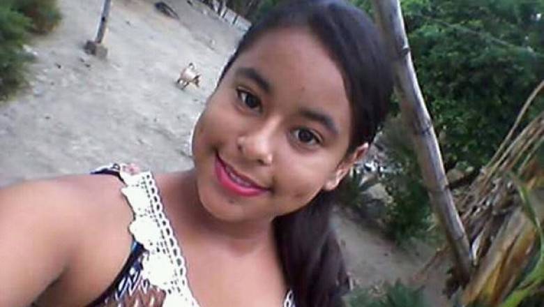 Tribunal homologa acuerdo que procura fortalecer investigación del asesinato de Emely Peguero