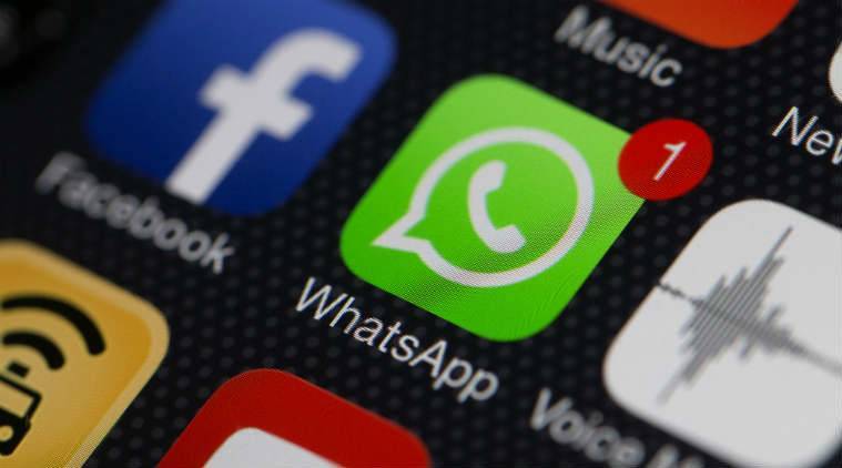 WhatsApp prohíbe su uso a menores de 16 años en la Unión Europea