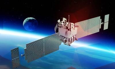 Puerto Rico lanzará un satélite para estudiar el origen de estrellas y planetas