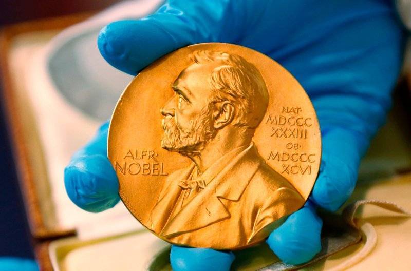 ¿Cuál será el próximo Nobel de Literatura? Escándalos crean incertidumbre